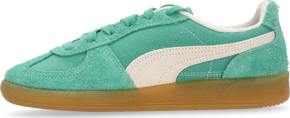 PUMA-Scarpa-Bassa-Uomo-Palermo-Vintage-Jade-Frost/frosted-Ivory/gum-da-uomo