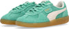 PUMA-Scarpa-Bassa-Uomo-Palermo-Vintage-Jade-Frost/frosted-Ivory/gum-da-uomo