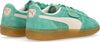 PUMA-Scarpa-Bassa-Uomo-Palermo-Vintage-Jade-Frost/frosted-Ivory/gum-da-uomo