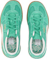 PUMA-Scarpa-Bassa-Uomo-Palermo-Vintage-Jade-Frost/frosted-Ivory/gum-da-uomo