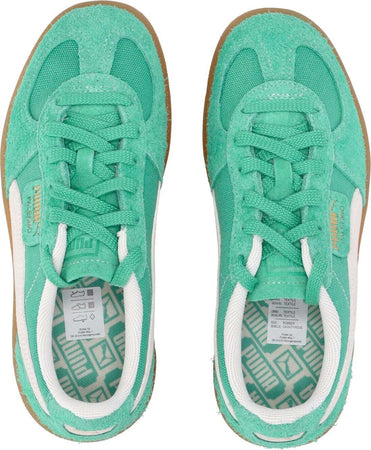 PUMA-Scarpa-Bassa-Uomo-Palermo-Vintage-Jade-Frost/frosted-Ivory/gum-da-uomo