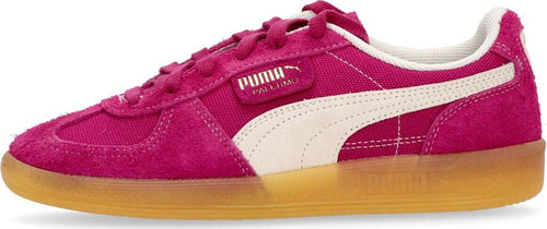 PUMA-Scarpa-Bassa-Uomo-Palermo-Vintage-Magenta-Gleam/frosted-Ivory-da-uomo