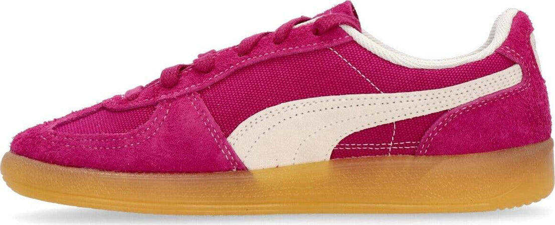 PUMA-Scarpa-Bassa-Uomo-Palermo-Vintage-Magenta-Gleam/frosted-Ivory-da-uomo