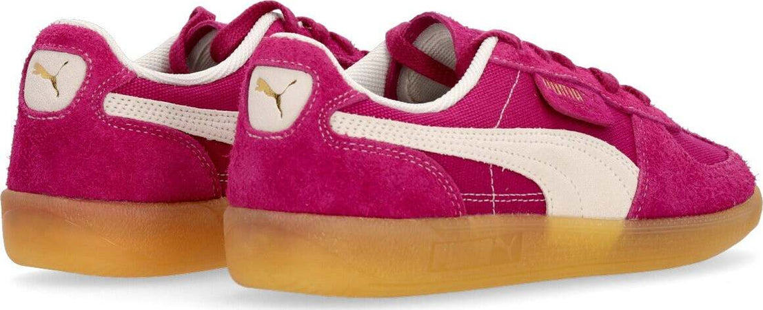 PUMA-Scarpa-Bassa-Uomo-Palermo-Vintage-Magenta-Gleam/frosted-Ivory-da-uomo