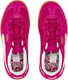 PUMA-Scarpa-Bassa-Uomo-Palermo-Vintage-Magenta-Gleam/frosted-Ivory-da-uomo