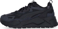 PUMA-Scarpa-Bassa-Uomo-Rs-x-Efekt-Prm-Black/strong-Gray-da-uomo