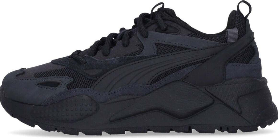 PUMA-Scarpa-Bassa-Uomo-Rs-x-Efekt-Prm-Black/strong-Gray-da-uomo