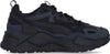PUMA-Scarpa-Bassa-Uomo-Rs-x-Efekt-Prm-Black/strong-Gray-da-uomo