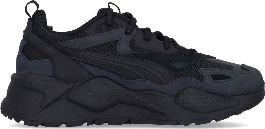 PUMA-Scarpa-Bassa-Uomo-Rs-x-Efekt-Prm-Black/strong-Gray-da-uomo