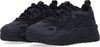 PUMA-Scarpa-Bassa-Uomo-Rs-x-Efekt-Prm-Black/strong-Gray-da-uomo