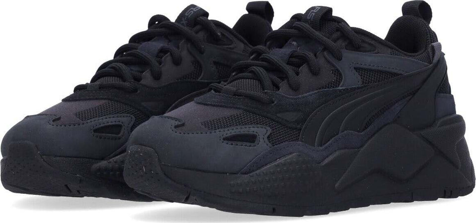 PUMA-Scarpa-Bassa-Uomo-Rs-x-Efekt-Prm-Black/strong-Gray-da-uomo
