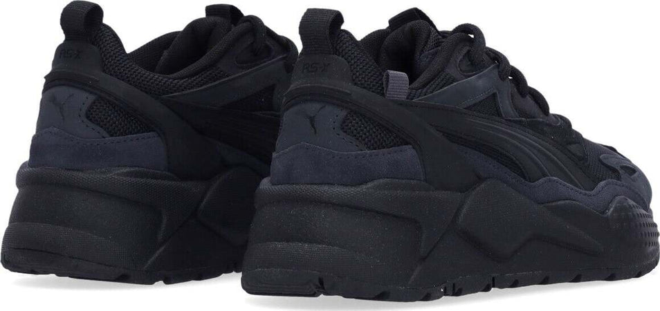 PUMA-Scarpa-Bassa-Uomo-Rs-x-Efekt-Prm-Black/strong-Gray-da-uomo