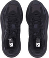 PUMA-Scarpa-Bassa-Uomo-Rs-x-Efekt-Prm-Black/strong-Gray-da-uomo