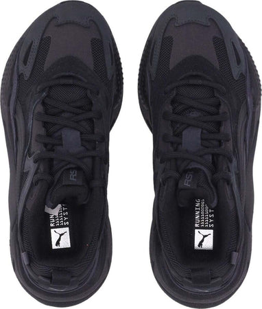 PUMA-Scarpa-Bassa-Uomo-Rs-x-Efekt-Prm-Black/strong-Gray-da-uomo