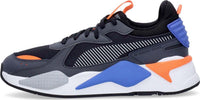 PUMA-Scarpa-Bassa-Uomo-Rs-x-Geek-Black/strong-Grey-da-uomo
