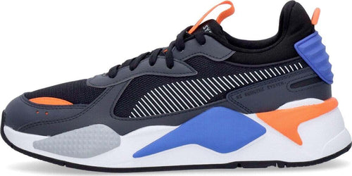 PUMA-Scarpa-Bassa-Uomo-Rs-x-Geek-Black/strong-Grey-da-uomo
