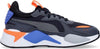 PUMA-Scarpa-Bassa-Uomo-Rs-x-Geek-Black/strong-Grey-da-uomo