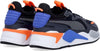 PUMA-Scarpa-Bassa-Uomo-Rs-x-Geek-Black/strong-Grey-da-uomo