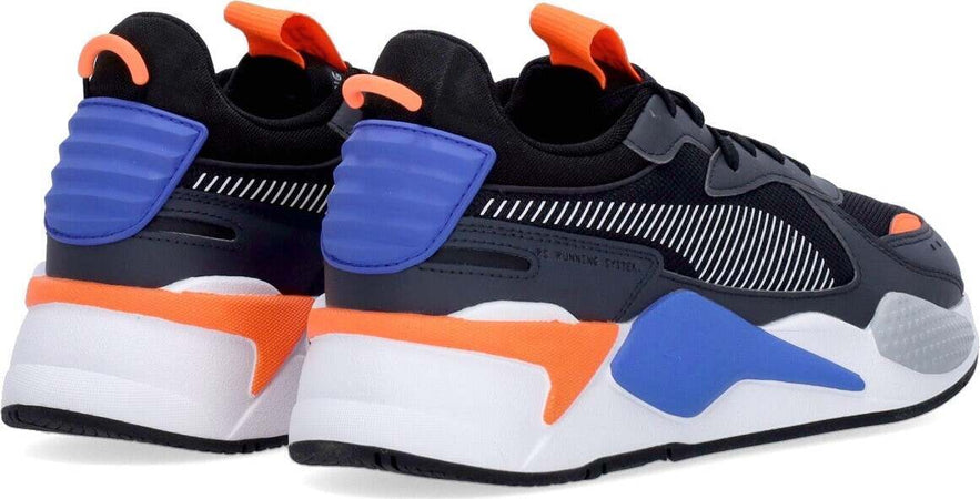PUMA-Scarpa-Bassa-Uomo-Rs-x-Geek-Black/strong-Grey-da-uomo