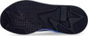 PUMA-Scarpa-Bassa-Uomo-Rs-x-Geek-Black/strong-Grey-da-uomo