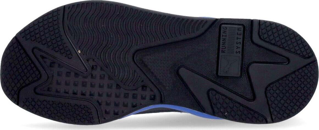 PUMA-Scarpa-Bassa-Uomo-Rs-x-Geek-Black/strong-Grey-da-uomo