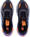 PUMA-Scarpa-Bassa-Uomo-Rs-x-Geek-Black/strong-Grey-da-uomo