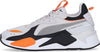 PUMA-Scarpa-Bassa-Uomo-Rs-x-Geek-Feather-Grey/black-da-uomo