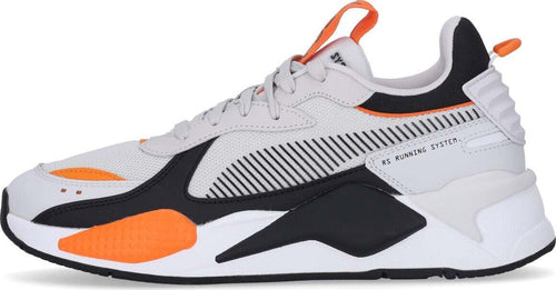 PUMA-Scarpa-Bassa-Uomo-Rs-x-Geek-Feather-Grey/black-da-uomo
