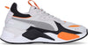 PUMA-Scarpa-Bassa-Uomo-Rs-x-Geek-Feather-Grey/black-da-uomo