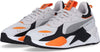 PUMA-Scarpa-Bassa-Uomo-Rs-x-Geek-Feather-Grey/black-da-uomo