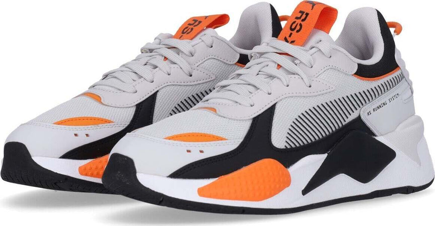 PUMA-Scarpa-Bassa-Uomo-Rs-x-Geek-Feather-Grey/black-da-uomo