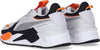 PUMA-Scarpa-Bassa-Uomo-Rs-x-Geek-Feather-Grey/black-da-uomo