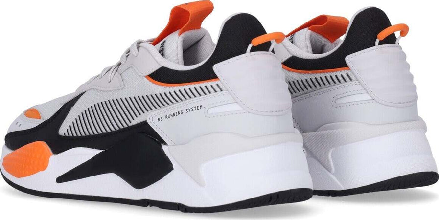PUMA-Scarpa-Bassa-Uomo-Rs-x-Geek-Feather-Grey/black-da-uomo