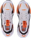 PUMA-Scarpa-Bassa-Uomo-Rs-x-Geek-Feather-Grey/black-da-uomo