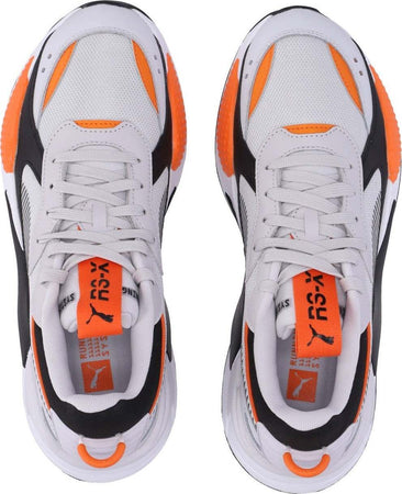 PUMA-Scarpa-Bassa-Uomo-Rs-x-Geek-Feather-Grey/black-da-uomo
