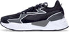 PUMA-Scarpa-Bassa-Uomo-Rs-z-Outline-Black/dark-Shadow/white-da-uomo