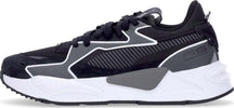 PUMA-Scarpa-Bassa-Uomo-Rs-z-Outline-Black/dark-Shadow/white-da-uomo