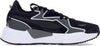 PUMA-Scarpa-Bassa-Uomo-Rs-z-Outline-Black/dark-Shadow/white-da-uomo
