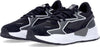 PUMA-Scarpa-Bassa-Uomo-Rs-z-Outline-Black/dark-Shadow/white-da-uomo