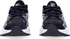 PUMA-Scarpa-Bassa-Uomo-Rs-z-Outline-Black/dark-Shadow/white-da-uomo