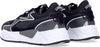 PUMA-Scarpa-Bassa-Uomo-Rs-z-Outline-Black/dark-Shadow/white-da-uomo