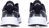 PUMA-Scarpa-Bassa-Uomo-Rs-z-Outline-Black/dark-Shadow/white-da-uomo