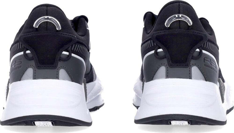 PUMA-Scarpa-Bassa-Uomo-Rs-z-Outline-Black/dark-Shadow/white-da-uomo