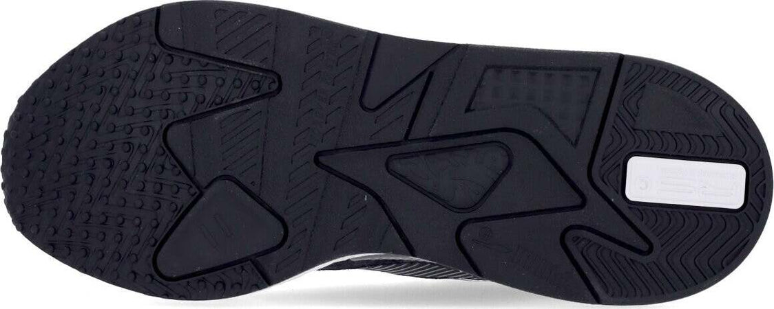 PUMA-Scarpa-Bassa-Uomo-Rs-z-Outline-Black/dark-Shadow/white-da-uomo