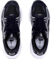 PUMA-Scarpa-Bassa-Uomo-Rs-z-Outline-Black/dark-Shadow/white-da-uomo