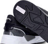 PUMA-Scarpa-Bassa-Uomo-Rs-z-Outline-Black/dark-Shadow/white-da-uomo