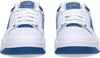 PUMA-Scarpa-Bassa-Uomo-Slipstream-Invdr-Suede-Fs-White/lake-Blue-da-uomo