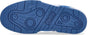 PUMA-Scarpa-Bassa-Uomo-Slipstream-Invdr-Suede-Fs-White/lake-Blue-da-uomo