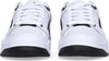 PUMA-Scarpa-Bassa-Uomo-Slipstream-Leather-White/black-da-uomo