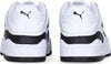 PUMA-Scarpa-Bassa-Uomo-Slipstream-Leather-White/black-da-uomo